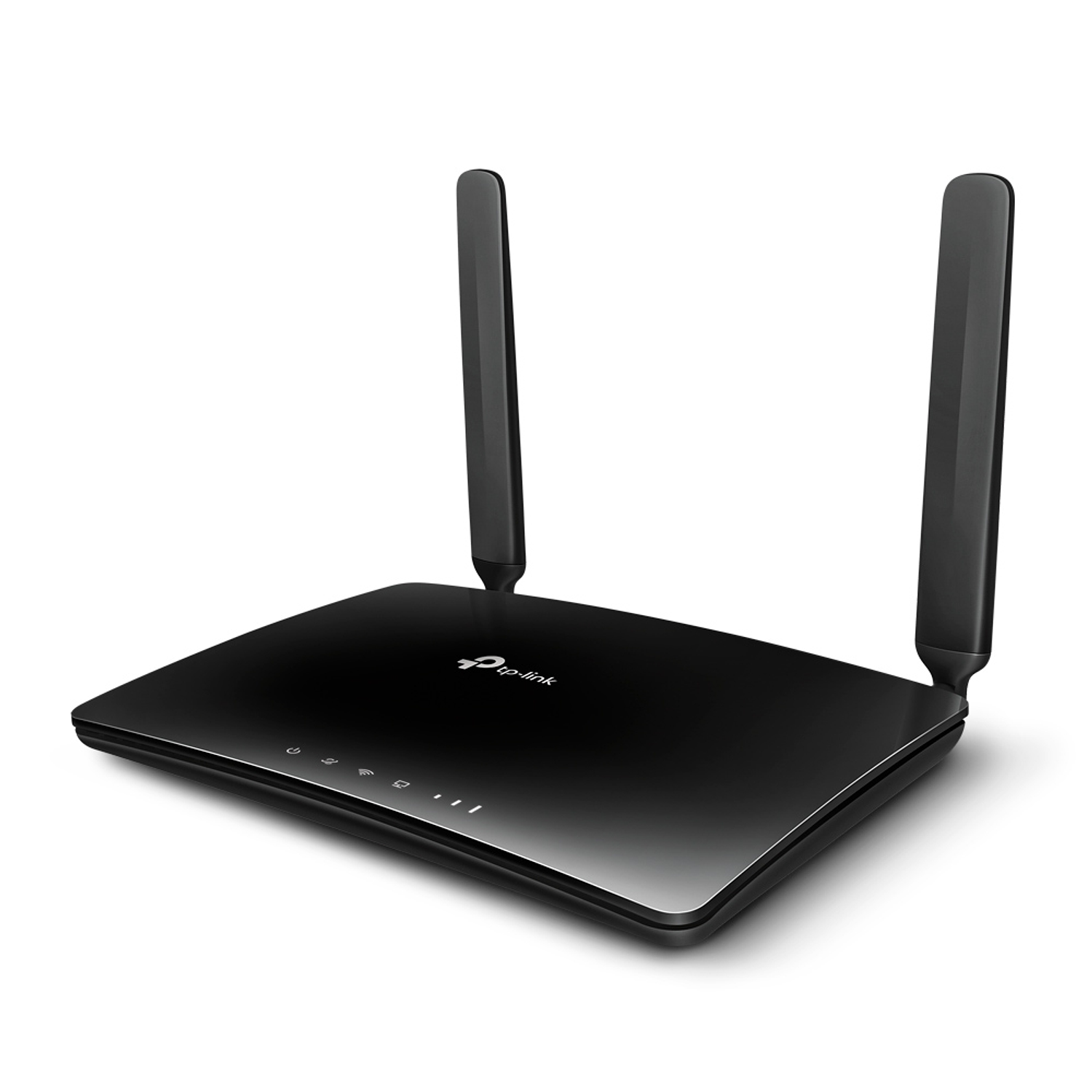 TP-Link TL-MR150 Router Inalámbrico N 4G LTE de 300 Mbps 1