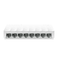 TP-Link LS1008 Switch para Escritorio de 8 Puertos 10/100Mbps - Miniatura 1
