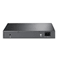 TP-Link TL-SG3210 Switch Gestionado con 8 Puertos Gigabit - Miniatura 2