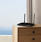 TP-LINK TL-MR6400 Router 4G LTE Inalámbrico N a 300Mbps - Miniatura 5