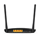 TP-LINK TL-MR6400 Router 4G LTE Inalámbrico N a 300Mbps - Miniatura 4