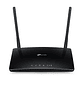 TP-LINK TL-MR6400 Router 4G LTE Inalámbrico N a 300Mbps - Miniatura 2