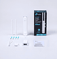 TP-Link EAP225-Outdoor Punto de Acceso AC1200 Inalambrico MU-MIMO de exterior/interior - Miniatura 4