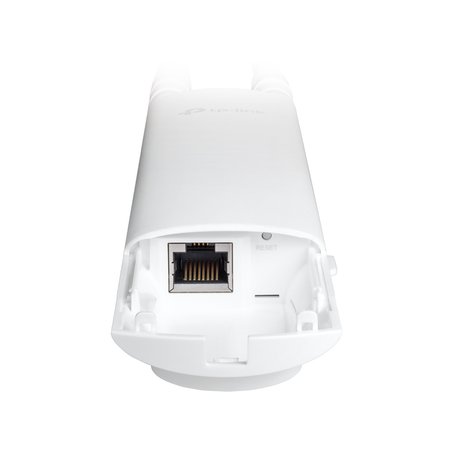 TP-Link EAP225-Outdoor Punto de Acceso AC1200 Inalambrico MU-MIMO de exterior/interior 3