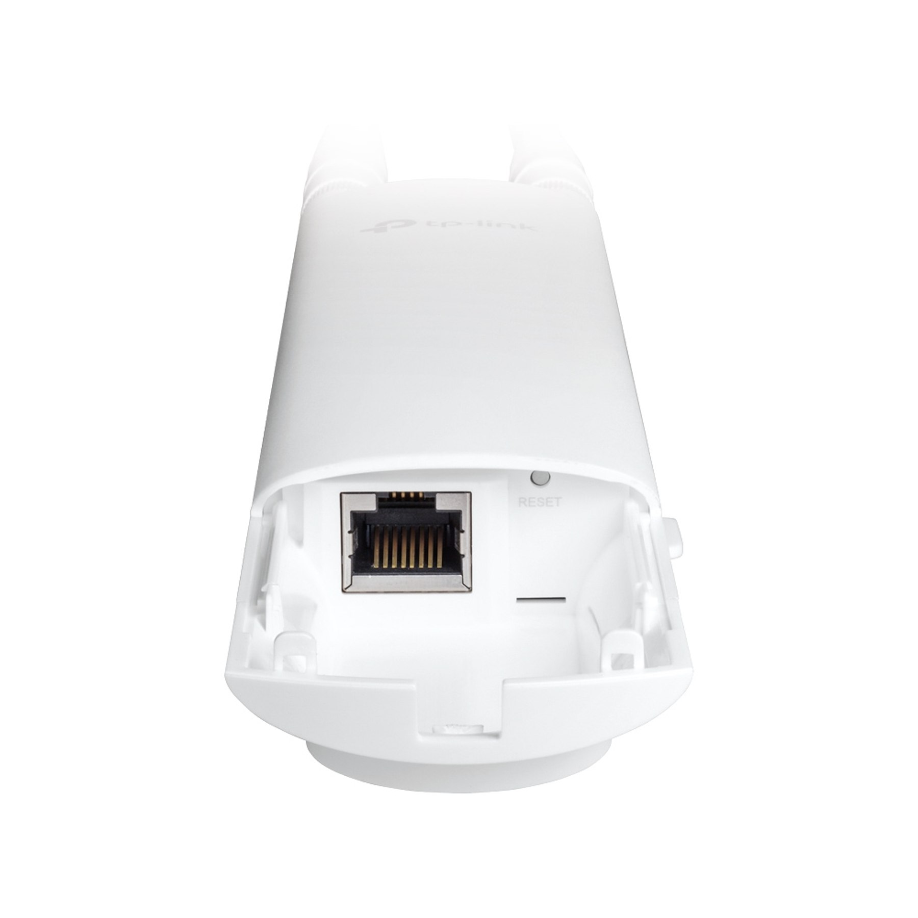 TP-Link EAP225-Outdoor Punto de Acceso AC1200 Inalambrico MU-MIMO de exterior/interior