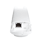 TP-Link EAP225-Outdoor Punto de Acceso AC1200 Inalambrico MU-MIMO de exterior/interior - Miniatura 3