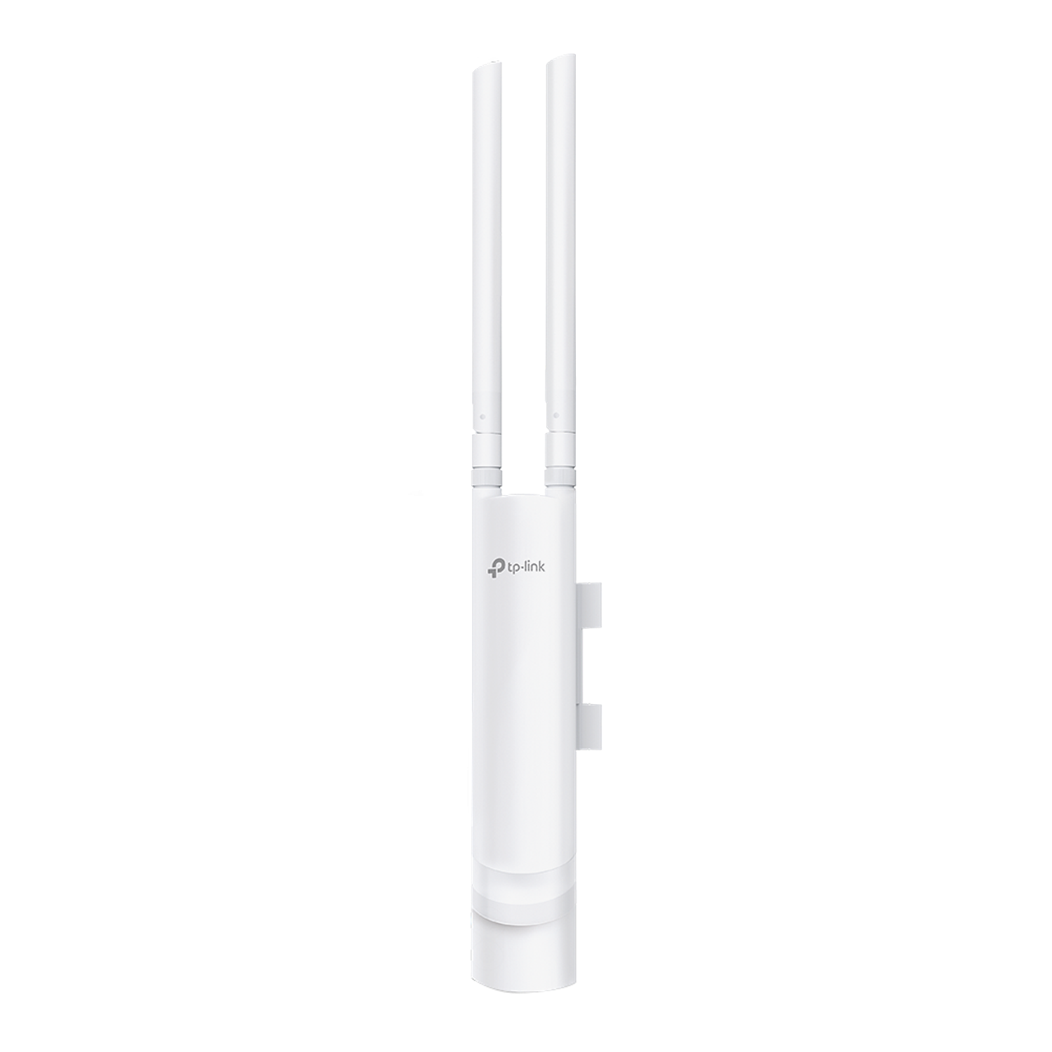 TP-Link EAP225-Outdoor Punto de Acceso AC1200 Inalambrico MU-MIMO de exterior/interior 1