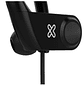 KlipXtreme DynamiK KSM-750BL Audifonos Inalambricos Color Azul - Miniatura 2