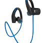 KlipXtreme DynamiK KSM-750BL Audifonos Inalambricos Color Azul - Miniatura 1