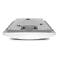 TP-LINK EAP245 Punto Acceso Gigabit Inalámbrico Doble Banda  - Miniatura 4