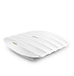 TP-LINK EAP245 Punto Acceso Gigabit Inalámbrico Doble Banda  - Miniatura 3