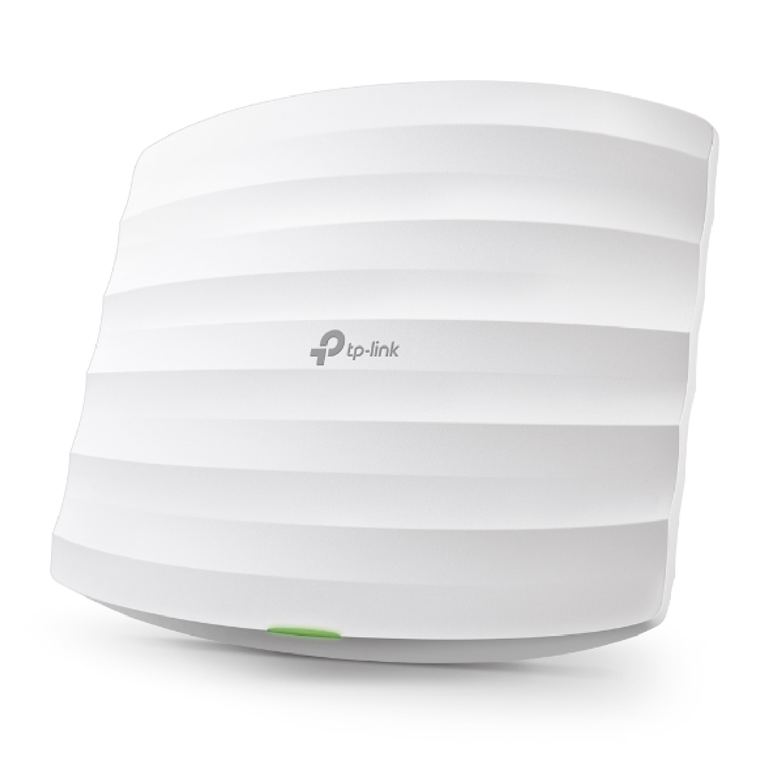 TP-LINK EAP245 Punto Acceso Gigabit Inalámbrico Doble Banda  2