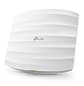 TP-LINK EAP245 Punto Acceso Gigabit Inalámbrico Doble Banda  - Miniatura 2