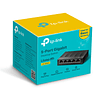 TP-Link LS1005G Switch de Escritorio de 5 Puertos 10/100/1000Mbps