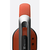 Klip Xtreme Style KWH-750CO Audifonos Inalambricos Color Marron
