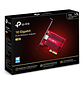TP-Link TX401 Adaptador de Red PCI Express de 10 Gigabits - Miniatura 9