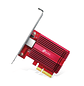 TP-Link TX401 Adaptador de Red PCI Express de 10 Gigabits - Miniatura 1