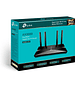 TP-Link Archer AX50 Router WiFi 6 Doble Banda Gigabit AX3000 - thumbnail 8