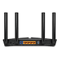 TP-Link Archer AX50 Router WiFi 6 Doble Banda Gigabit AX3000 - thumbnail 3