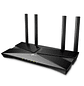 TP-Link Archer AX50 Router WiFi 6 Doble Banda Gigabit AX3000 - thumbnail 1