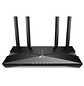 TP-Link Archer AX50 Router WiFi 6 Doble Banda Gigabit AX3000 - Miniatura 2