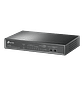 TP-Link TL-SG1008P Switch de Escritorio Gigabit de 8 puertos con PoE+ de 4 Puertos - thumbnail 1