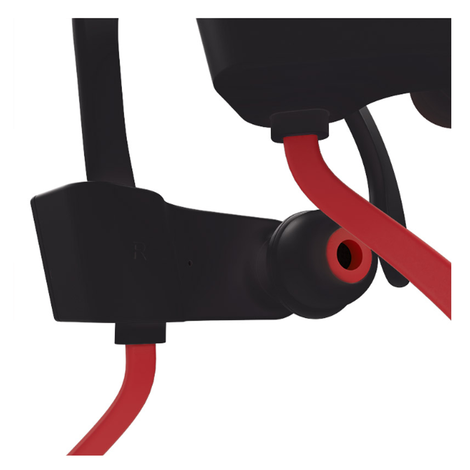 KlipXtreme JogBudz II KSM-150RD Audifonos Inalambricos Color Azul 5