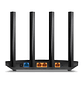 TP-LINK Archer AX12 AX1500 Wi-Fi 6 Router - thumbnail 3