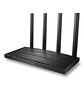 TP-LINK Archer AX12 AX1500 Wi-Fi 6 Router - thumbnail 1