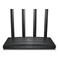 TP-LINK Archer AX12 AX1500 Wi-Fi 6 Router - thumbnail 2