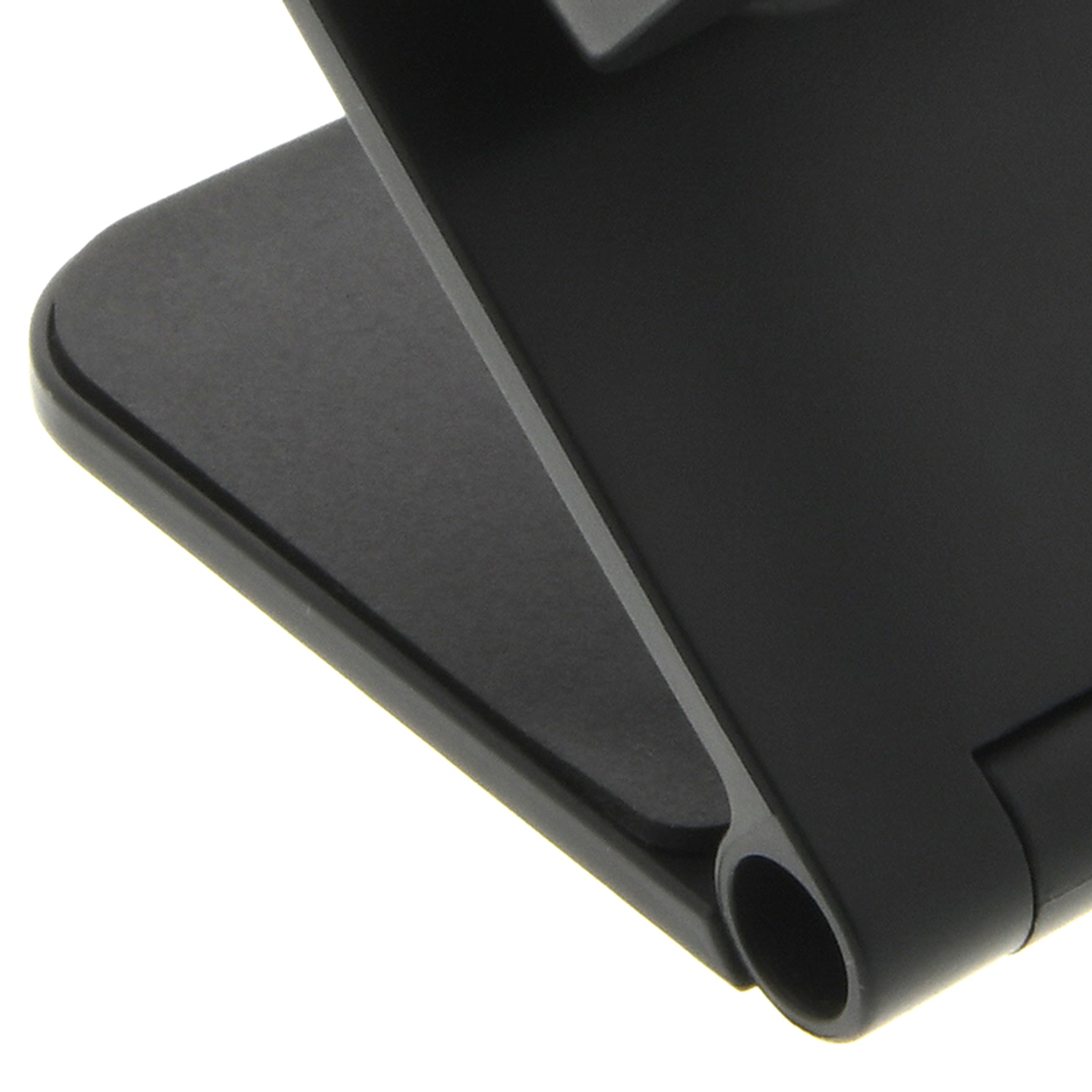 Klip Xtreme Laguham KWC-500 Webcam Videoconferencias  4