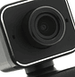 Klip Xtreme Laguham KWC-500 Webcam Videoconferencias  - Miniatura 3