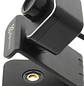 Klip Xtreme Laguham KWC-500 Webcam Videoconferencias  - Miniatura 2