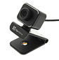 Klip Xtreme Laguham KWC-500 Webcam Videoconferencias  - Miniatura 1