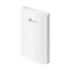 TP-LINK EAP235-Wall Punto de Acceso de Pared Gigabit WiFi MU-MIMO Omada AC1200