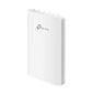 TP-LINK EAP235-Wall Punto de Acceso de Pared Gigabit WiFi MU-MIMO Omada AC1200 - Miniatura 1