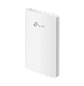 TP-LINK EAP235-Wall Punto de Acceso de Pared Gigabit WiFi MU-MIMO Omada AC1200 - thumbnail 1