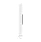 TP-LINK EAP235-Wall Punto de Acceso de Pared Gigabit WiFi MU-MIMO Omada AC1200 - Miniatura 2