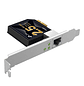 TP-Link TX201 Adaptador de red PCIe de 2,5 Gigabits - Miniatura 2
