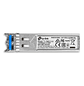 TP-Link TL-SM311LS Módulo de Transceptor SFP (mini-GBIC) Fibra Óptica - Miniatura 2