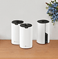 Tp-Link Deco S7, WiFi 5, AC1900, Router Sistema Malla, 1 Unidad - Miniatura 3