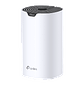 Tp-Link Deco S7, WiFi 5, AC1900, Router Sistema Malla, 1 Unidad - Miniatura 1