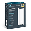 TP-LINK EAP610-Outdoor Punto de Acceso Wi-Fi 6 de Exterior AX1800