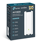 TP-LINK EAP610-Outdoor Punto de Acceso Wi-Fi 6 de Exterior AX1800 - Miniatura 9