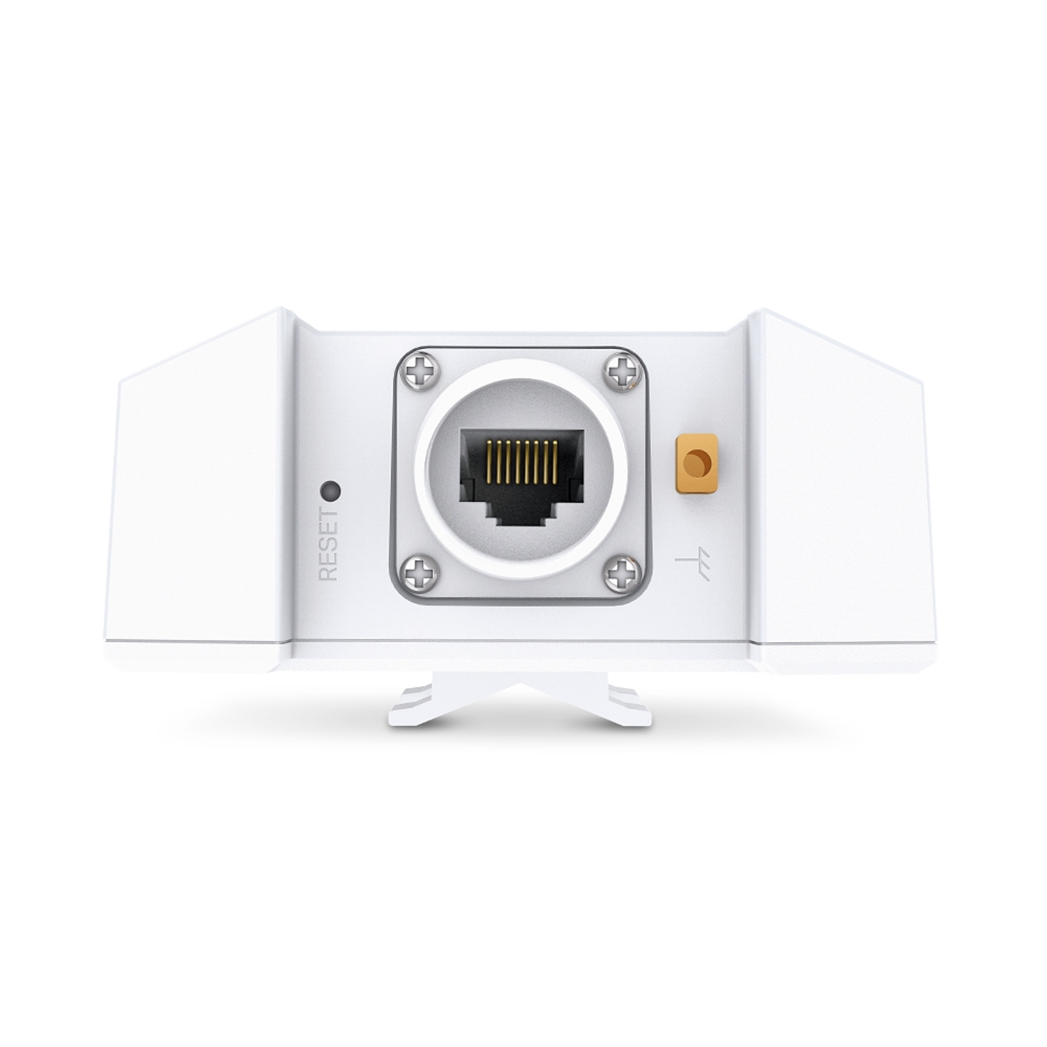 TP-LINK EAP610-Outdoor Punto de Acceso Wi-Fi 6 de Exterior AX1800 4