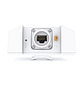 TP-LINK EAP610-Outdoor Punto de Acceso Wi-Fi 6 de Exterior AX1800 - Miniatura 4