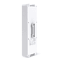 TP-LINK EAP610-Outdoor Punto de Acceso Wi-Fi 6 de Exterior AX1800 - Miniatura 3