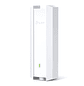 TP-LINK EAP610-Outdoor Punto de Acceso Wi-Fi 6 de Exterior AX1800 - Miniatura 1