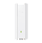 TP-LINK EAP610-Outdoor Punto de Acceso Wi-Fi 6 de Exterior AX1800 - Miniatura 2