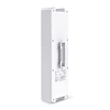 TP-LINK EAP650-Outdoor V1 Punto de Acceso WiFi 6 para Interiores/Exteriores AX3000